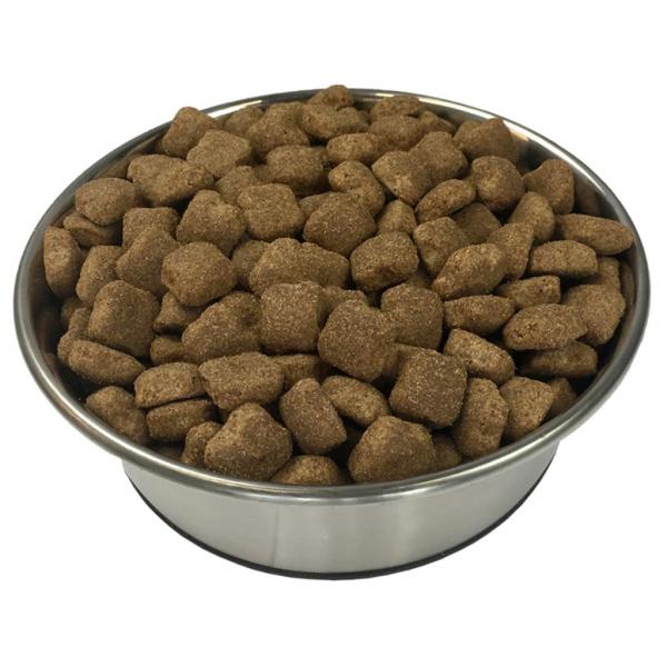 Trockenfutter für Hunde Maxi Adult Essence Beef & Chicken 15 kg