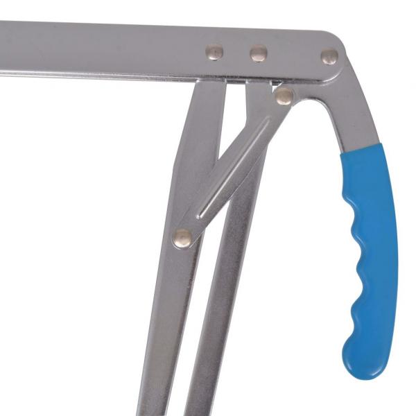 Ventilfederspanner