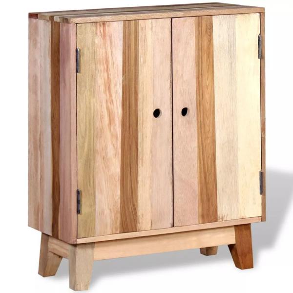 ARDEBO.de - Sideboard Altholz Massiv