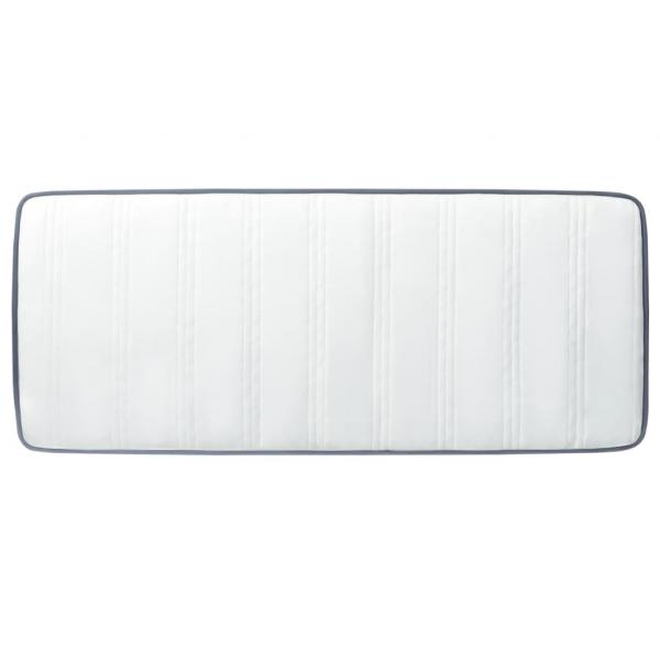 Boxspringbett-Matratze 200 x 90 x 20 cm