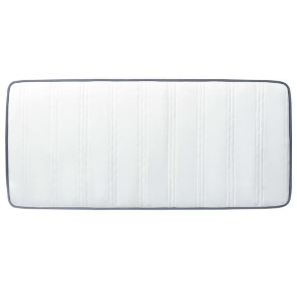 Boxspringbett-Matratze 200 x 100 x 20 cm