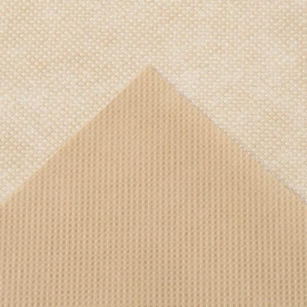 Nature Frostschutzflies Hülle 60 g/m² Beige 2×5 m