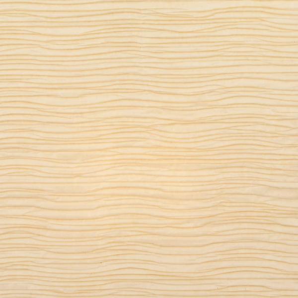 Standleuchte mit Stahlständer 135 cm Beige