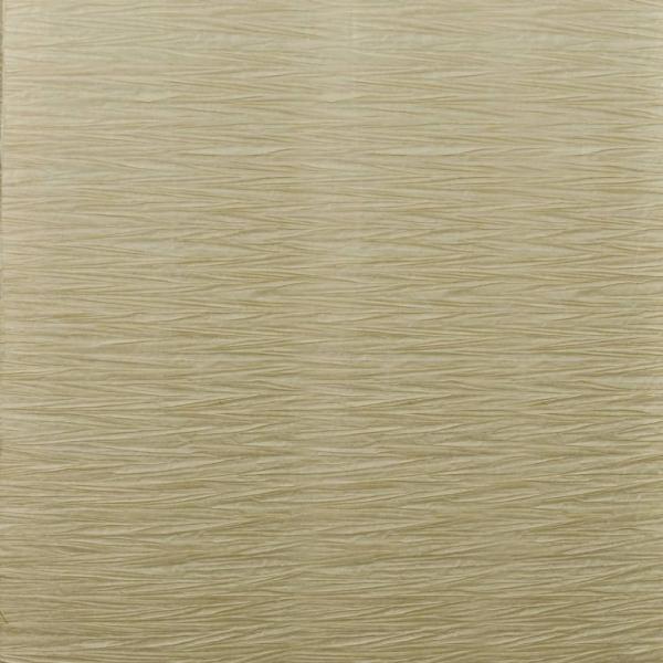 Standleuchte mit Stahlständer 170 cm Beige