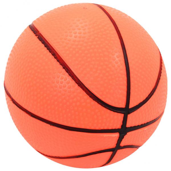 Kinder Basketballkorb und Ball Set