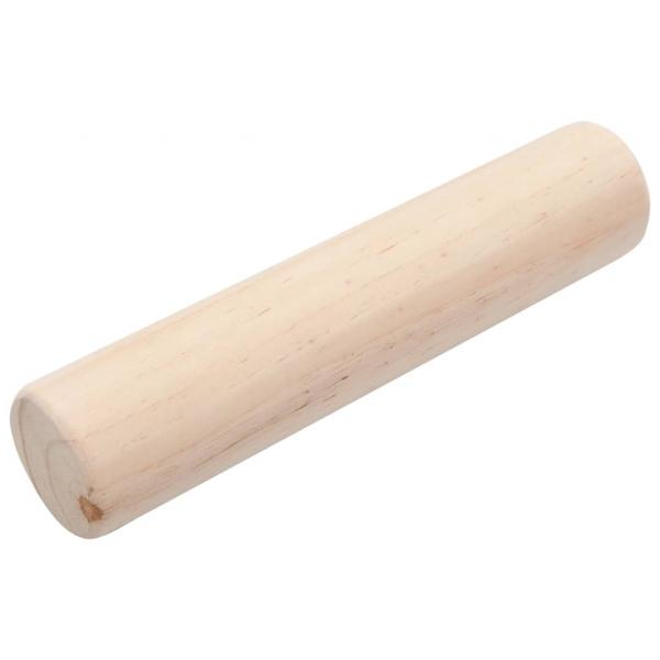 Kubb Spielset Holz