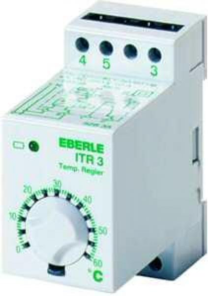 ARDEBO.de Eberle ITR-3 20 Temperaturregler (587470159900)