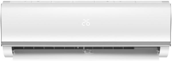 ARDEBO.de Comfee MSAF5-18HRDN8-QE R32 A++/A+ Split-Klimaanlage mit Quickconnector, weiß (10000644)