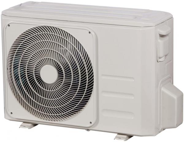 Comfee MSAF5-18HRDN8-QE R32 A++/A+ Split-Klimaanlage mit Quickconnector, weiß (10000644)