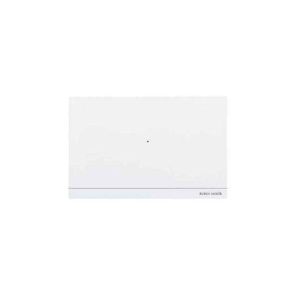 ARDEBO.de Busch-Jaeger D04011-03 Smart Access Point Pro, weiß, free@home (2TMA400260W0008)