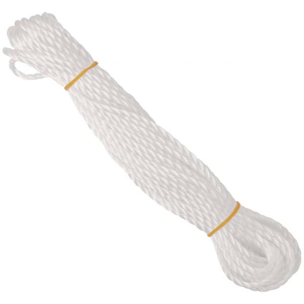 Sonnensegel Oxford-Gewebe Rechteckig 3,5x4,5 m Creme