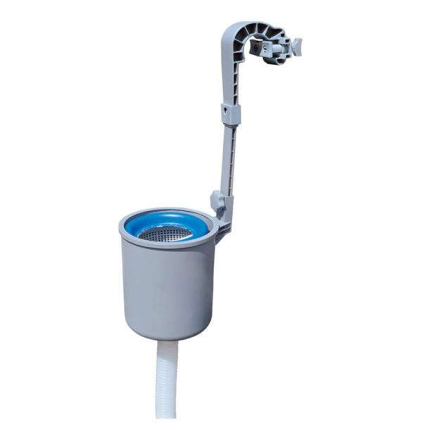 Bestway Flowclear Pool-Oberflächenskimmer 58233 