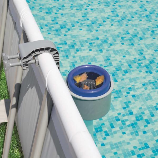 Bestway Flowclear Pool-Oberflächenskimmer 58233 