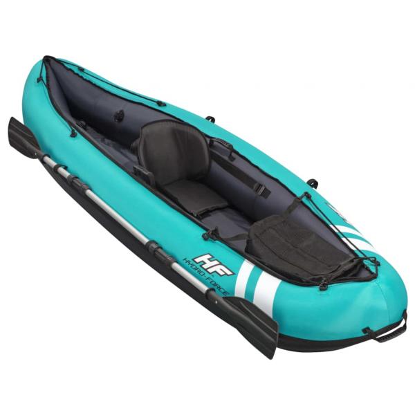 Bestway Hydro-Force Ventura Kajak 280x86 cm 