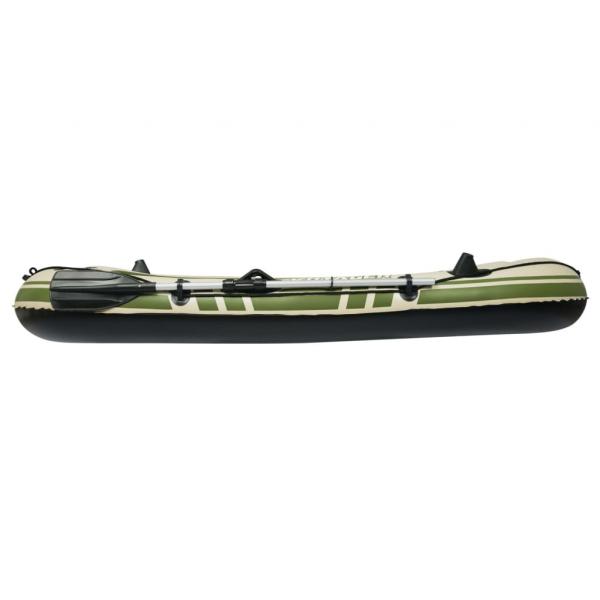 Bestway Hydro Force Schlauchboot Voyager 300 243x102 cm 