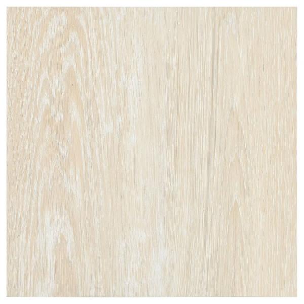 PVC-Fliesen Selbstklebend 20 Stk. 1,86 m² Beige