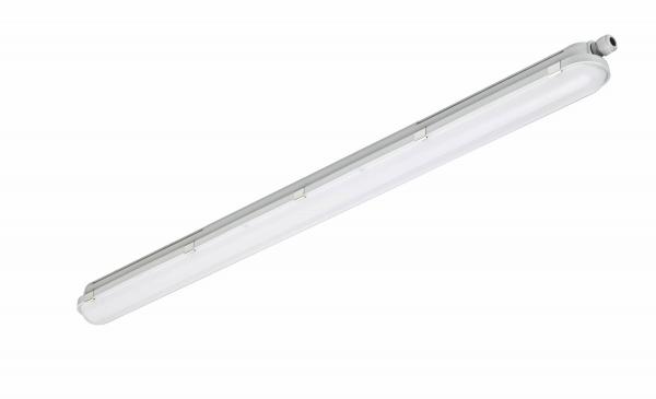 Philips Lighting WT120C G2 LED25S/840 PSU PCO L1200 840 Neutralweiß - elektronisches Betriebsgerä