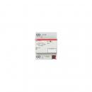 ABB DG/S1.64.5.1 DALI-Gateway Premium, 1-fach (2CDG110273R0011)