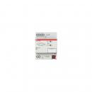 ABB DG/S2.64.5.1 DALI-Gateway Premium, 2-fach (2CDG110274R0011)