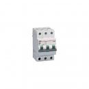 AEG EP63 C20 LS-Schalter, 6kA, 20A (4TQA667460R0000)