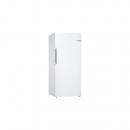 Bosch GSN51AWCV Serie 6 Stand Gefrierschrank, 70cm breit, 290l, NoFrost, VarioZone, Ice-Twister, weiß