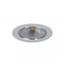 Brumberg LED-Einbaudownlight, 3W, 300lm, 3000K, (12090073)