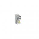 ABB ACS580-01-026A-4 Frequenzumrichter 11kW (3AXD50000038960)