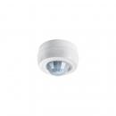 ARDEBO.de Esylux MD 360i/24 BASIC SMB Bewegungsmelder, 360°, ON/OFF, IP40, Ø 24 m, Fernbedienbar, weiß (EB10430909)