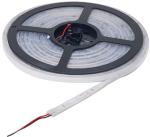 Newlec HLEDFLEX5M WW IP67 5m FLEXBAND-LED IP67 24V, 24W 2Anschlusslitzen, incl. Verbind