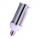 ARDEBO.de - 80100036301 LED Corn HOL E40 100-240V 54W 4000K