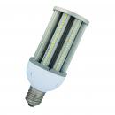 ARDEBO.de - 80100036293 LED Corn HOL E40 100-240V 36W 4000K