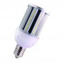 ARDEBO.de - 80100036288 LED Corn HOL E27 100-240V 27W 6500K