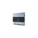 ARDEBO.de Comelit UT8020 Lautsprechermodul Ultra Video Handicapfunktion, VIP, 90x100x35 mm