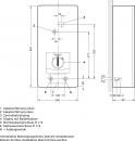 ARDEBO.de - VED E 24/8 B VAILLANT electronicVED E 24/8 B pro Elektro-Durchlauferhitzer elekt