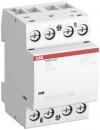 ARDEBO.de - ESB63-40N-06 ESB63-40N-06 Installationsschütz 4S/0Ö, 230 V AC/DC