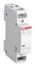 Abb ESB20-20N-06 ESB20-20N-06 Installationsschütz 20 A, 2S/0Ö, 230 V AC/DC