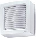 ARDEBO.de Maico EVN 15 Fensterventilator (800.853)