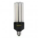 ARDEBO.de MEGAMAN LED CLUSTERLITE-E27-32W-4160lm/840, 4000K (MM60824)