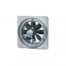 ARDEBO.de Maico EZQ 20/4 E Axial-Wandventilator 475 m³/h (0083.0484)