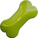 FitPAWS Balancierscheibe K9FITbone PVC Grün