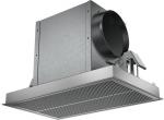 Neff Z52JCD0N0 Integriertes CleanAir-Modul, regenerierbar, inox