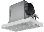 ARDEBO.de Neff Z52JCD0W0 Integriertes CleanAir-Modul, regenerierbar, weiß