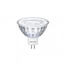 ARDEBO.de Philips CorePro LEDspot 35W MR16 5er Pack, 345lm, 2700K (30758200)