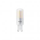 ARDEBO.de Philips CorePro LEDcapsule ND 4.8-60W G9 827, 570lm, 2700K (65780200)