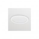 ARDEBO.de Philips CoreLine SlimDownlight DN145B LED20S/840 PSU II WH, 23,1W, 2100lm, 4000K, weiß (33950499)