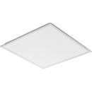 OPPLE Einbauleuchte LEDPanelS-B3 Sq620-32W-840, 3840lm, weiß (542003096600)