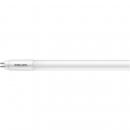 ARDEBO.de Philips MASTER LEDtube 1500mm HO 26W 840 T5, 3900lm, 4000K (81931900)