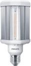 ARDEBO.de Philips TrueForce LED HPL ND 60-42W E27 840 (63824500)