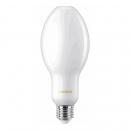 ARDEBO.de Philips TForce Core LED HPL 18W E27 830 FR, 3000lm, 3000K (75029900)