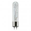 ARDEBO.de Philips MASTER SDW-T 50W/825 PG12-1 1SL/12, 55,5W, 2500lm, 2500K (73403715)